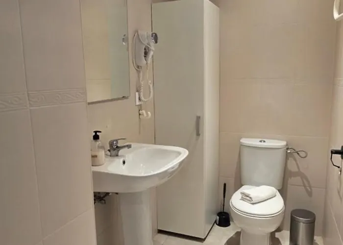 Apartment Triana